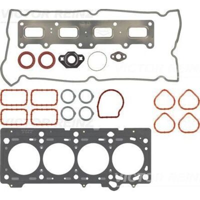 REINZ Junta da cabeça do cilindro - Gasket Set REINZ Junta da cabeça do cilindro - Gasket Set