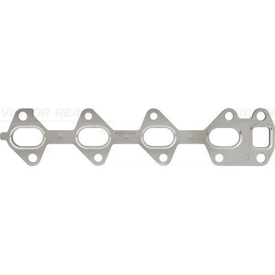 REINZ 71-10128-00 Auspuffkrümmerdichtung - Abgassystemteile REINZ 71-10128-00 Auspuffkrümmerdichtung - Abgassystemteile