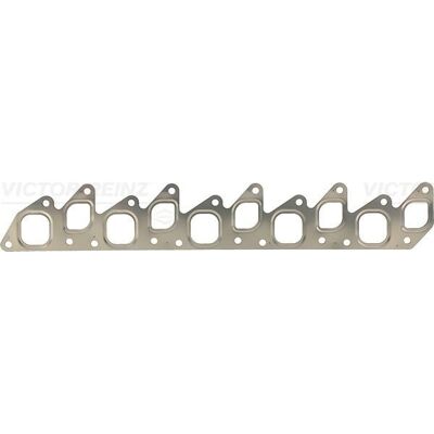 REINZ Joint 71-10464-00 - Joint REINZ Joint 71-10464-00 - Joint
