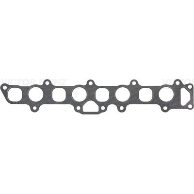 Victor Reinz 71-10330-00 Intake Manifold Gasket Victor Reinz 71-10330-00 Intake Manifold Gasket