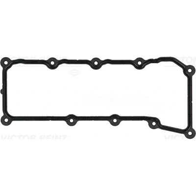 REINZ 71-10481-00 Metalowa uszczelka pokrywy zaworu Jeep & Dodge REINZ 71-10481-00 Metalowa uszczelka pokrywy zaworu Jeep & Dodge
