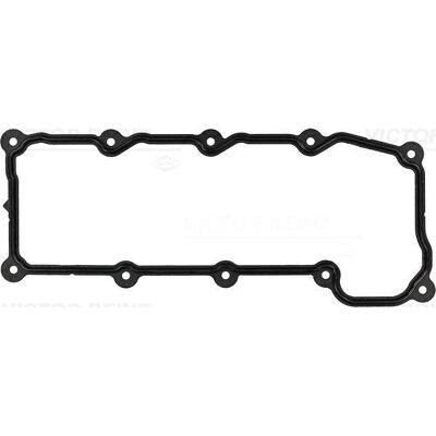 Reinz Jeep Dodge Ventildekslepakkning - Motorventildeksel Reinz Jeep Dodge Ventildekslepakkning - Motorventildeksel