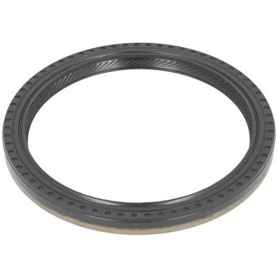 Reinz Wellendichtring - 81-10408-00 - Differentialteil Reinz Wellendichtring - 81-10408-00 - Differentialteil