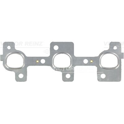 VICTOR REINZ Abgaskrümmerdichtung - OEM-Teil Jeep 53013932AB VICTOR REINZ Abgaskrümmerdichtung - OEM-Teil Jeep 53013932AB