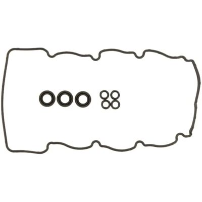 REINZ 15-10018-01 Jeu de joints de couvre-culasse - Hyundai i20, i10, Kia RIO 3 REINZ 15-10018-01 Jeu de joints de couvre-culasse - Hyundai i20, i10, Kia RIO 3