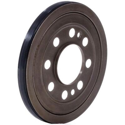 Joint d'arbre REINZ - PTFE - pour Jeep, Chrysler, Dodge Joint d'arbre REINZ - PTFE - pour Jeep, Chrysler, Dodge
