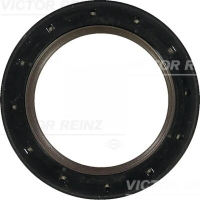 Victor Reinz Camshaft Seal - High-Quality Engine Part Victor Reinz Camshaft Seal - High-Quality Engine Part