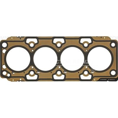 REINZ 61-10010-10 Joint de Culasse - Couches Métalliques - Kia Cee'd, Carens, Sportage II REINZ 61-10010-10 Joint de Culasse - Couches Métalliques - Kia Cee'd, Carens, Sportage II