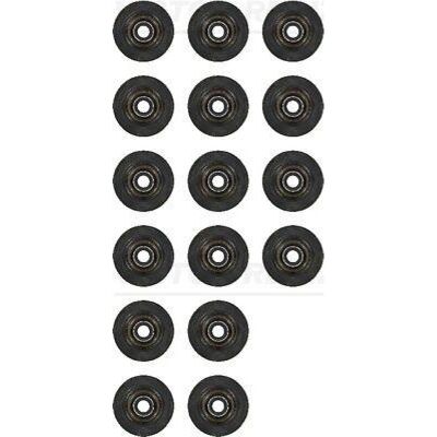 Reinz zestaw uszczelek zaworu - Valve Stem Seal Set Reinz zestaw uszczelek zaworu - Valve Stem Seal Set