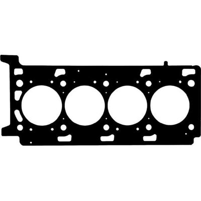 REINZ 61-42140-10 Garnitura capului cilindru - Straturi metalice - Renault, Nissan, Vauxhall, Opel REINZ 61-42140-10 Garnitura capului cilindru - Straturi metalice - Renault, Nissan, Vauxhall, Opel