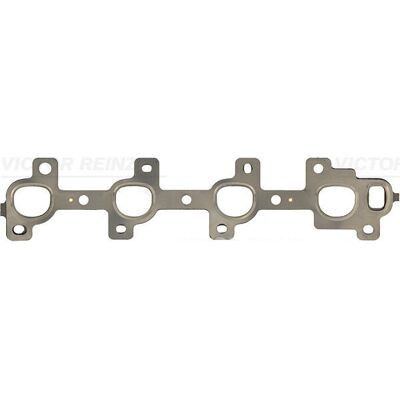 REINZ 711048600 - Metal udstødningssamler pakning til Jeep Dodge Chrysler REINZ 711048600 - Metal udstødningssamler pakning til Jeep Dodge Chrysler