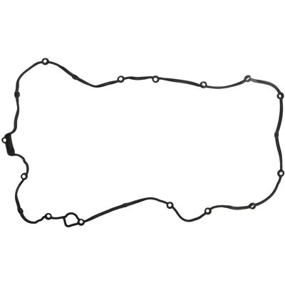 REINZ 71-10264-00 - Zylinderkopfhauben Dichtung REINZ 71-10264-00 - Zylinderkopfhauben Dichtung