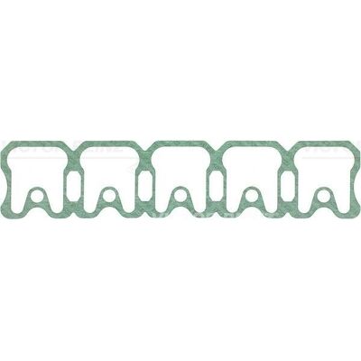 Uszczelka pokrywy zaworów REINZ 71-10484-00 - Jeep Grand Cherokee Uszczelka pokrywy zaworów REINZ 71-10484-00 - Jeep Grand Cherokee