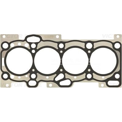 REINZ 61-53995-10 Hyundai i10 Garnitura capului motor - Motor REINZ 61-53995-10 Hyundai i10 Garnitura capului motor - Motor