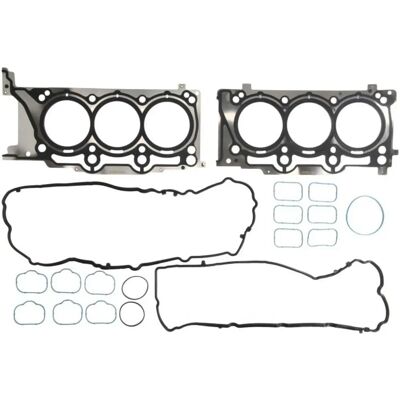 Kit joint de culasse REINZ 02-10045-01 pour Jeep Fiat Lancia Kit joint de culasse REINZ 02-10045-01 pour Jeep Fiat Lancia