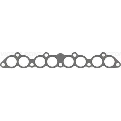 REINZ 71-10154-00 Dichtung - Metall REINZ 71-10154-00 Dichtung - Metall