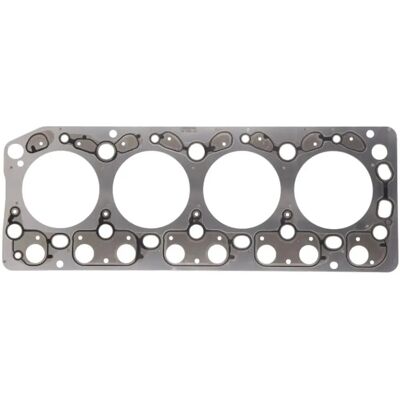 Guarnizione Testa Cilindro REINZ 61-36110-40 - Gomma/metallo - 103,5mm Guarnizione Testa Cilindro REINZ 61-36110-40 - Gomma/metallo - 103,5mm