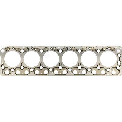REINZ 61-36115-50 Zylinderkopf Dichtung - Joint d'étanchéité en métal élastomère REINZ 61-36115-50 Zylinderkopf Dichtung - Joint d'étanchéité en métal élastomère