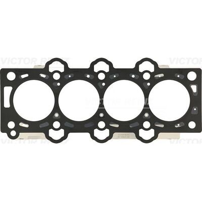REINZ 61-10024-00 Μεταλλική στρώση κεφαλής κυλίνδρου - Κεφαλής κυλίνδρου REINZ 61-10024-00 Μεταλλική στρώση κεφαλής κυλίνδρου - Κεφαλής κυλίνδρου