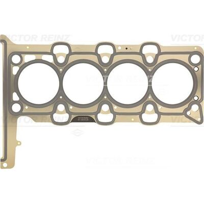Victor Reinz Cylinder Head Gasket - 61-10016-00 Victor Reinz Cylinder Head Gasket - 61-10016-00