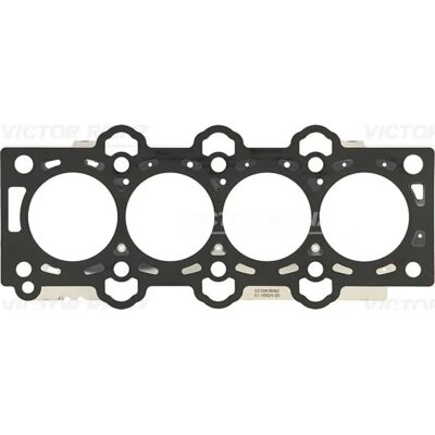 REINZ Model 61-10024-20 Metallpakning til KIA, Hyundai - Topstykke REINZ Model 61-10024-20 Metallpakning til KIA, Hyundai - Topstykke