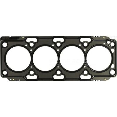 Joint de Culasse REINZ - 88,5mm, 1,3mm, 3 Troux - Pièces auto Joint de Culasse REINZ - 88,5mm, 1,3mm, 3 Troux - Pièces auto