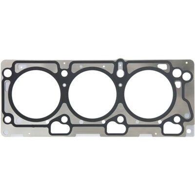 Joint de Culasse REINZ 61-10043-00 - Couches Métalliques Joint de Culasse REINZ 61-10043-00 - Couches Métalliques
