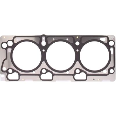 REINZ 61-10042-00 Metallkopf Dichtung - Zylinderkopfdichtung REINZ 61-10042-00 Metallkopf Dichtung - Zylinderkopfdichtung