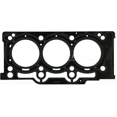 Victor Reinz 61-10053-00 Cylinder Head Gasket - Right Side Victor Reinz 61-10053-00 Cylinder Head Gasket - Right Side