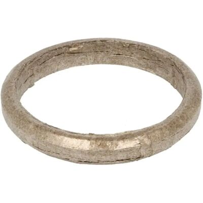 REINZ 71-41343-00 Dichtung für Auspuffrohr - Exhaust Pipe Seal REINZ 71-41343-00 Dichtung für Auspuffrohr - Exhaust Pipe Seal