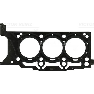 Reinz 61-10054-00 Zylinderkopf Dichtung - Linke Seite Reinz 61-10054-00 Zylinderkopf Dichtung - Linke Seite