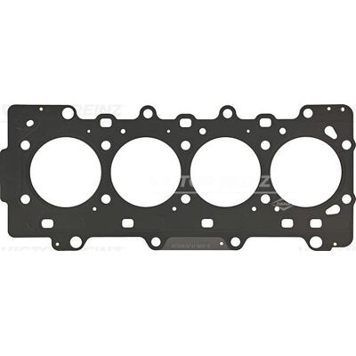 REINZ Koppakking voor Jeep Cherokee, Chrysler Voyager, Dodge Nitro REINZ Koppakking voor Jeep Cherokee, Chrysler Voyager, Dodge Nitro