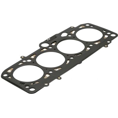 REINZ 61-10037-20 Topplockspackning - Metall, 2 Spår, 1,52mm Tjocklek REINZ 61-10037-20 Topplockspackning - Metall, 2 Spår, 1,52mm Tjocklek