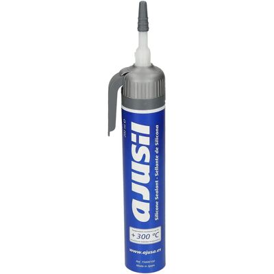 REINZ 71-10177-00 Dichtung für Nassölwanne - Dichtung REINZ 71-10177-00 Dichtung für Nassölwanne - Dichtung