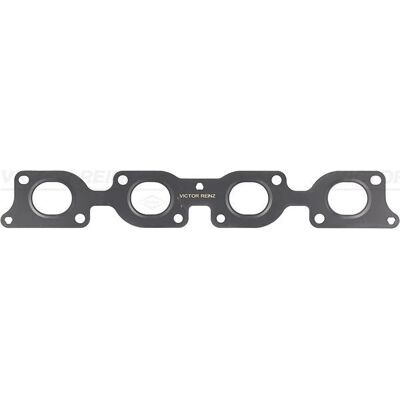 Joint de collecteur d'échappement REINZ 71-10167-00 - Exhaust Manifold Joint de collecteur d'échappement REINZ 71-10167-00 - Exhaust Manifold