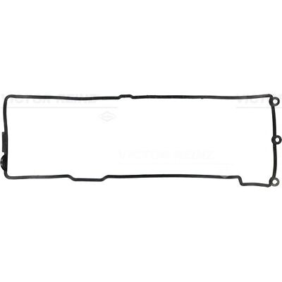 Reinz 71-41281-00 Φίλτρο για κάλυμμα κυλίνδρου - BMW 7 Reinz 71-41281-00 Φίλτρο για κάλυμμα κυλίνδρου - BMW 7