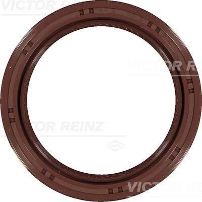 Reinz Mazda Motorafdichting - 43/56mm, 6mm, Harde draaiing rechts Reinz Mazda Motorafdichting - 43/56mm, 6mm, Harde draaiing rechts