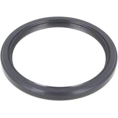 Victor Reinz Crankshaft Shaft Seal - FPM, 59mm ID, 70.5mm OD Victor Reinz Crankshaft Shaft Seal - FPM, 59mm ID, 70.5mm OD