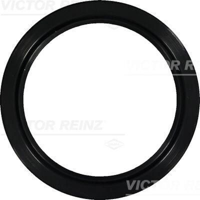 Victor Reinz Garnitura de ax - Ax, Ax de supape, 81-10385-00 Victor Reinz Garnitura de ax - Ax, Ax de supape, 81-10385-00