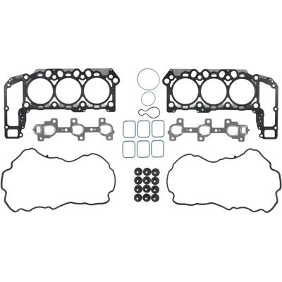 REINZ 02-10020-01 Zylinderkopfdichtungssatz - Jeep Commander, Cherokee III, Dodge Nitro SUV, Ram 1500 III REINZ 02-10020-01 Zylinderkopfdichtungssatz - Jeep Commander, Cherokee III, Dodge Nitro SUV, Ram 1500 III