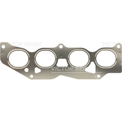 REINZ 4026635106135 Engine Gasket - Exhaust Manifold REINZ 4026635106135 Engine Gasket - Exhaust Manifold