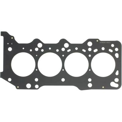REINZ 61-10026-00 Meerdelige staal koppakking voor Mazda REINZ 61-10026-00 Meerdelige staal koppakking voor Mazda