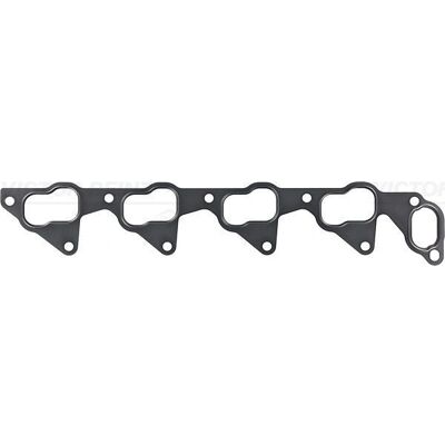 Guarnizione collettore di aspirazione Mazda R2AA13111 - Pezzo motore Guarnizione collettore di aspirazione Mazda R2AA13111 - Pezzo motore