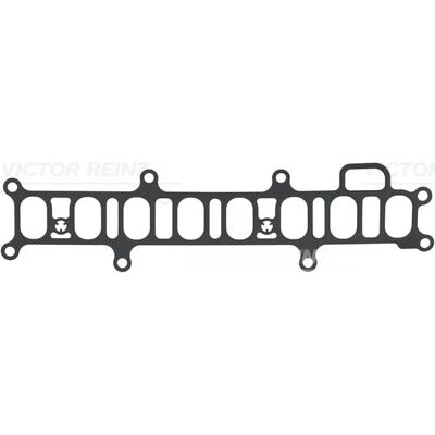 REINZ Joint pour collecteur d'admission - Gasket pour pipe d'admission - Publicité REINZ Joint pour collecteur d'admission - Gasket pour pipe d'admission - Publicité