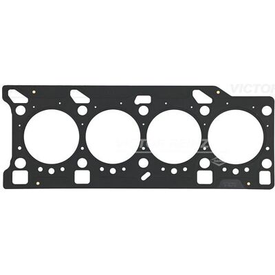 REINZ 61-10062-00 Ζώνη κεφαλής κινητήρα - Ζώνη κεφαλής κινητήρα για Jeep, Dodge, Chrysler REINZ 61-10062-00 Ζώνη κεφαλής κινητήρα - Ζώνη κεφαλής κινητήρα για Jeep, Dodge, Chrysler