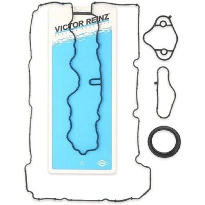 Kit de joints Victor Reinz - Couvre-culasse pour BMW E90 & E92 Kit de joints Victor Reinz - Couvre-culasse pour BMW E90 & E92
