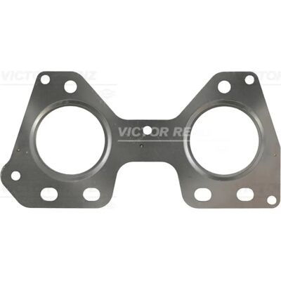 REINZ BMW Abgasdichtung - Metall-Schichtdichtung - Abgaskrümmer REINZ BMW Abgasdichtung - Metall-Schichtdichtung - Abgaskrümmer