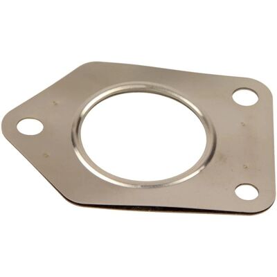 Těsnění výfuku Victor Reinz - Pro Mini BMW 11657800596 Těsnění výfuku Victor Reinz - Pro Mini BMW 11657800596