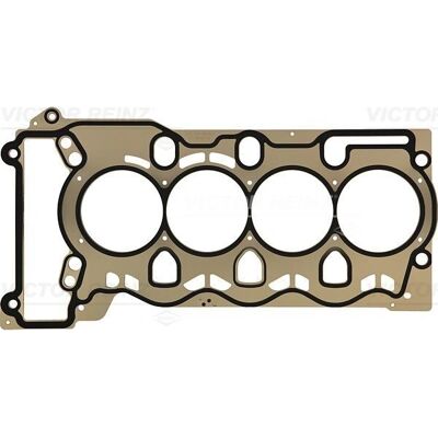 Reinz Dichtung - 87mm MLS - BMW 3er Reinz Dichtung - 87mm MLS - BMW 3er