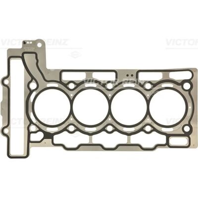 REINZ 61-38010-10 Gasket - Cylinder Head REINZ 61-38010-10 Gasket - Cylinder Head